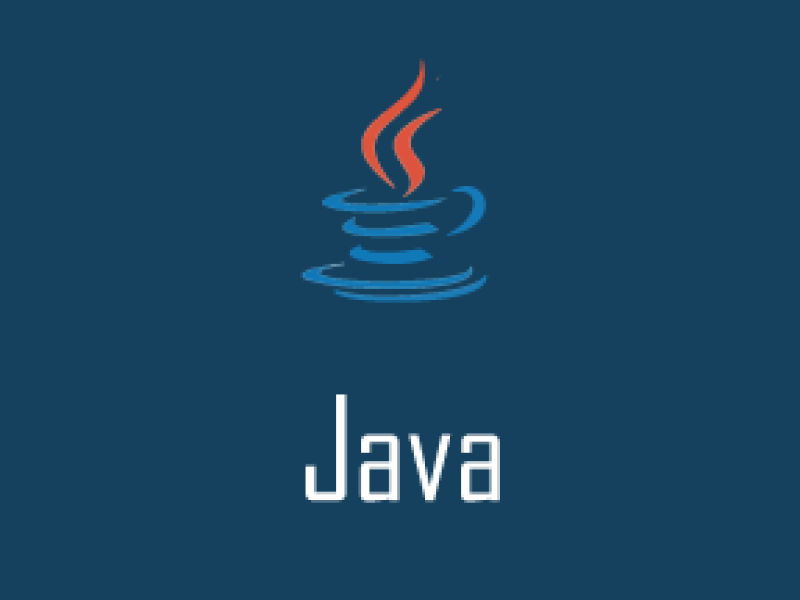 Java-Tutorial-for-Beginners-e1671167951520