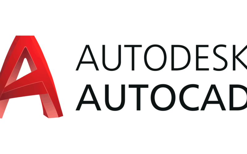autocad-symbol-984x554