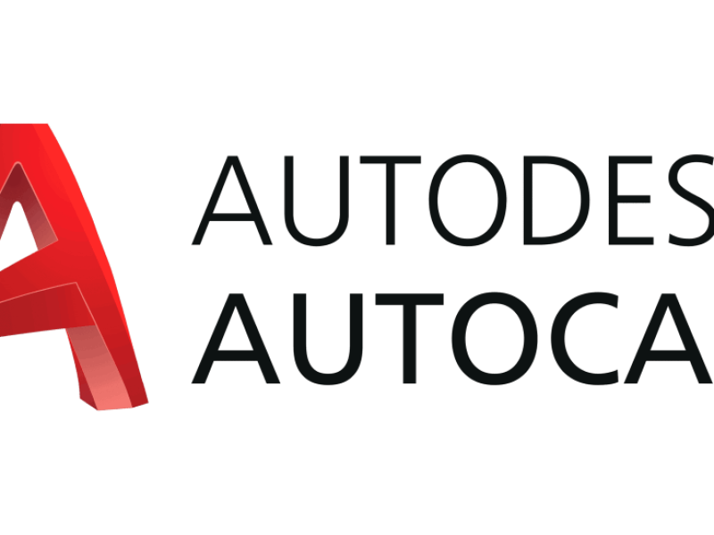 autocad-symbol-984x554