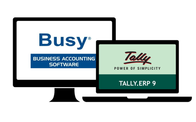 busy-tally-logo-984x581