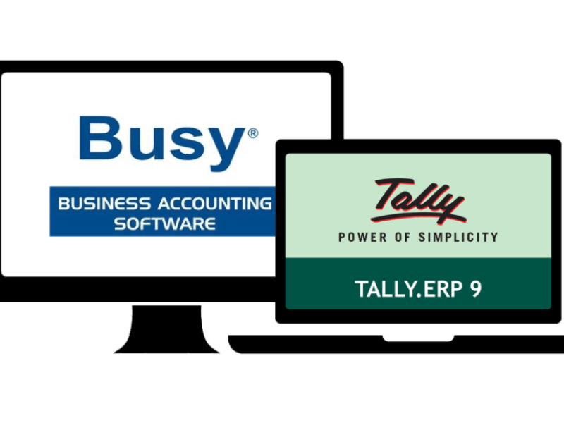 busy-tally-logo-984x581