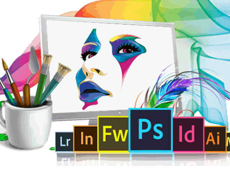 graphics-design-568x365