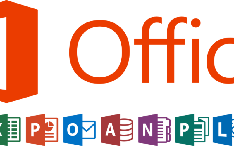 microsoft-office-logos-2013-2019.svg-984x427
