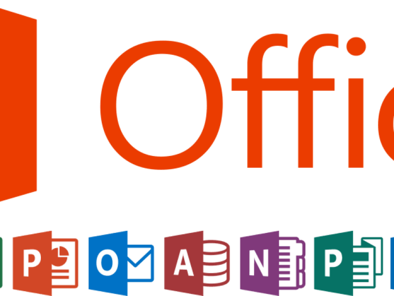 microsoft-office-logos-2013-2019.svg-984x427