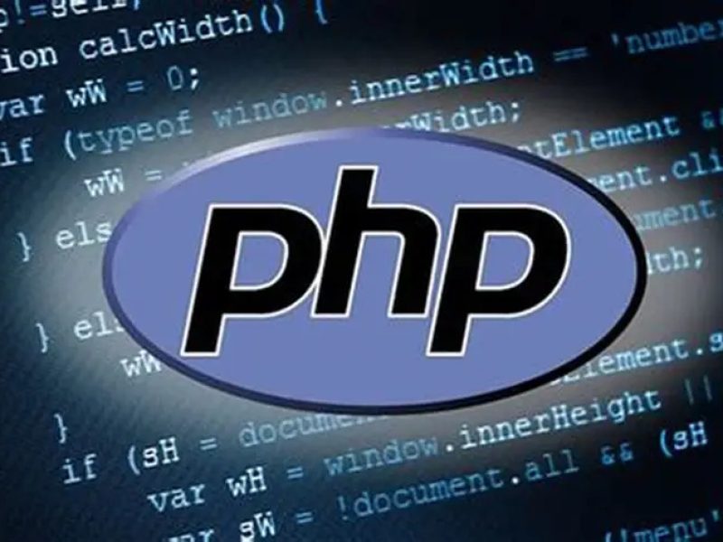 php1